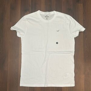 Nice Hollister shirt